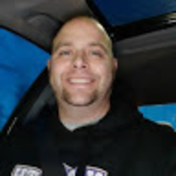 craig_knowles39